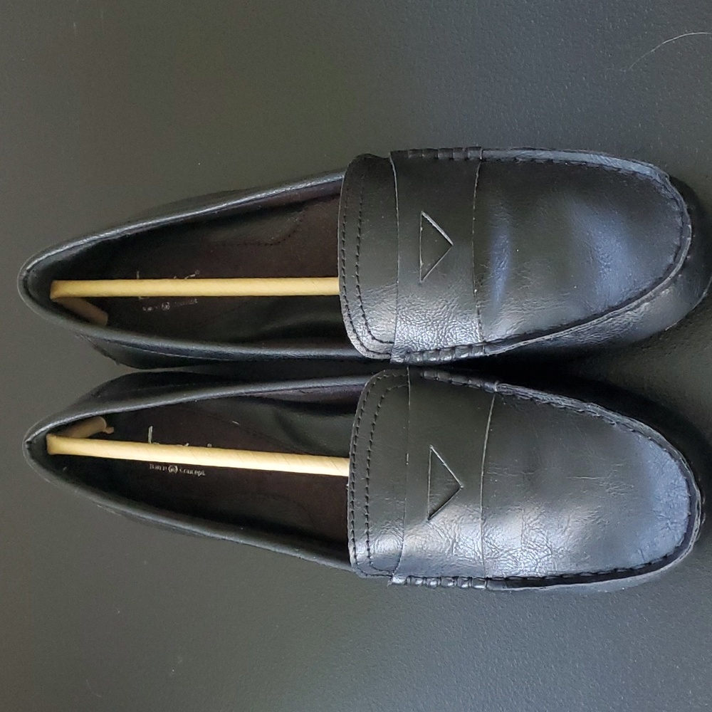 B.O.C. new with box Pamela loafer women's size 10